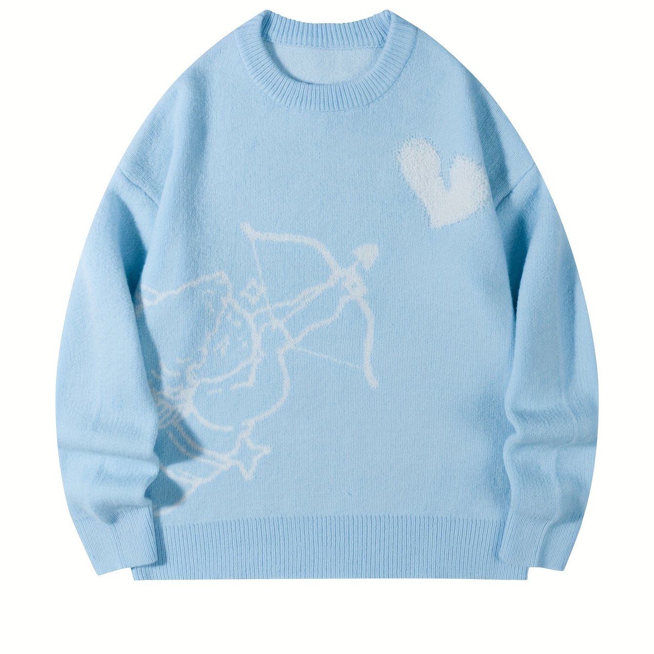 49693517414741|49693517578581|49693517775189|49693517939029|49693518102869|49693518266709|49693518430549|49693518594389