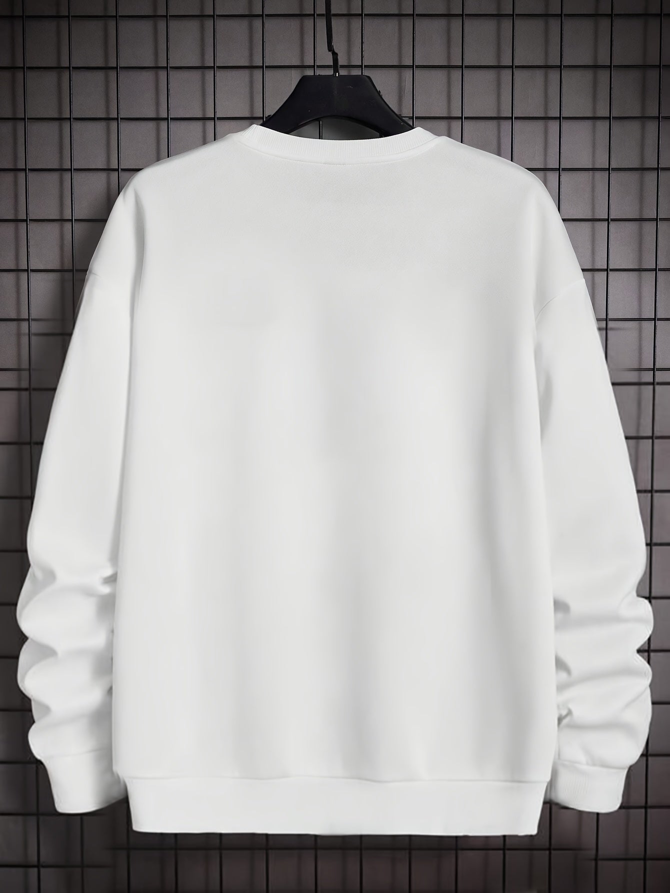 TeeShop "Monaco" Sweatshirt