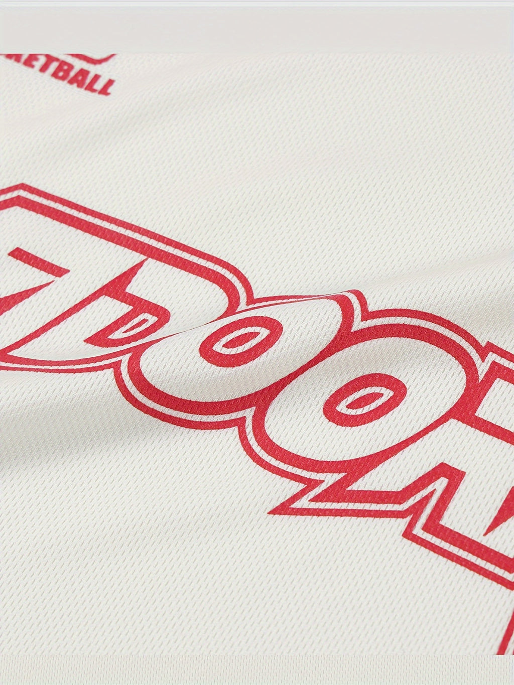 TeeShop "Veidoorn" Tee